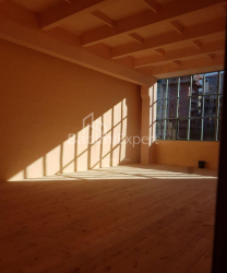 Daire 1-oda 90 m² - Zuraba Gorgiladze, Batumi