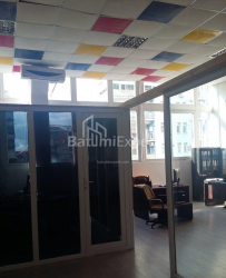 Daire 1-oda 90 m² - Zuraba Gorgiladze, Batumi