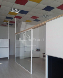 Daire 1-oda 90 m² - Zuraba Gorgiladze, Batumi