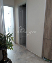 Daire 3-oda 96 m² - Şerif Khimshiashvili, Batumi