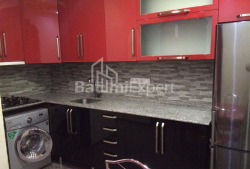 Daire 40 m² Daire - Yurievskaya, Batumi, Gürcistan
