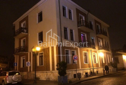 Daire 40 m² Daire - Yurievskaya, Batumi, Gürcistan