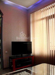 Daire 40 m² Daire - Yurievskaya, Batumi, Gürcistan