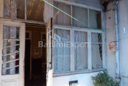 Daire 7-oda 250 m² - Zuraba Gorgiladze, Batumi