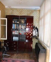 Daire 7-oda 250 m² - Zuraba Gorgiladze, Batumi
