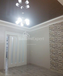 Daire 40 m² Daire - Yusuf Kobaladze, Batumi, Gürcistan