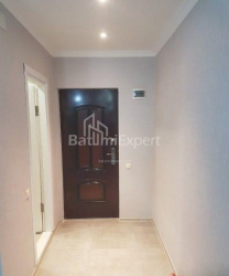Daire 40 m² Daire - Yusuf Kobaladze, Batumi, Gürcistan