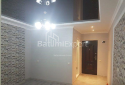 Daire 40 m² Daire - Yusuf Kobaladze, Batumi, Gürcistan