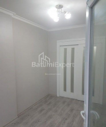 Daire 40 m² Daire - Yusuf Kobaladze, Batumi, Gürcistan