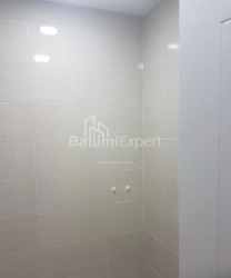 Daire 40 m² Daire - Yusuf Kobaladze, Batumi, Gürcistan