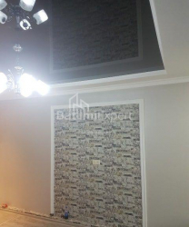 Daire 40 m² Daire - Yusuf Kobaladze, Batumi, Gürcistan