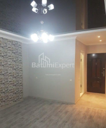 Daire 40 m² Daire - Yusuf Kobaladze, Batumi, Gürcistan