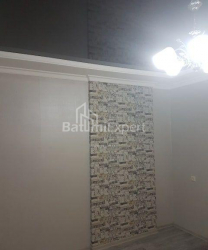 Daire 40 m² Daire - Yusuf Kobaladze, Batumi, Gürcistan