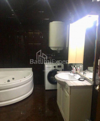 Daire 120 m² Daire - Zuraba Gorgiladze, Batumi, Gürcistan