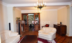 Daire 120 m² Daire - Zuraba Gorgiladze, Batumi, Gürcistan