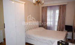 Daire 120 m² Daire - Zuraba Gorgiladze, Batumi, Gürcistan