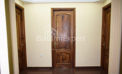 Daire 120 m² Daire - Zuraba Gorgiladze, Batumi, Gürcistan