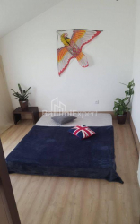 Daire 225 m² Daire - Petra Melikişvili, Batumi, Gürcistan