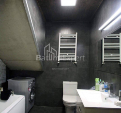 Daire 9-oda 225 m² - Petra Melikişvili, Batumi