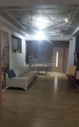 Daire 9-oda 225 m² - Petra Melikişvili, Batumi