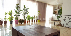 Daire 225 m² Daire - Petra Melikişvili, Batumi, Gürcistan
