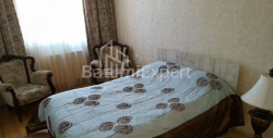 Daire 9-oda 225 m² - Petra Melikişvili, Batumi