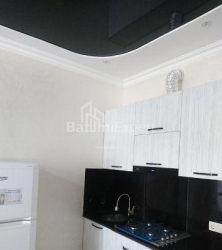 Daire 48 m² Daire - Yurievskaya, Batumi, Gürcistan