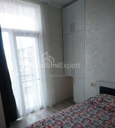 Daire 48 m² Daire - Yurievskaya, Batumi, Gürcistan