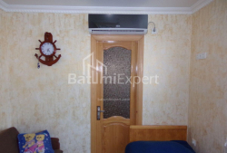 Daire 40 m² Daire - Yurievskaya, Batumi, Gürcistan