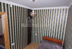 Daire 40 m² Daire - Yurievskaya, Batumi, Gürcistan