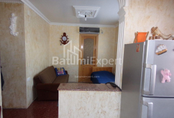 Daire 40 m² Daire - Yurievskaya, Batumi, Gürcistan