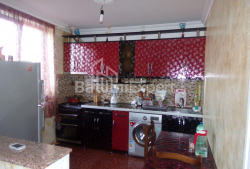 Daire 40 m² Daire - Yurievskaya, Batumi, Gürcistan