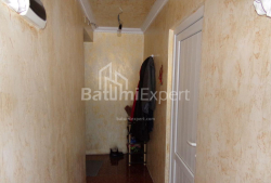 Daire 40 m² Daire - Yurievskaya, Batumi, Gürcistan
