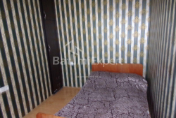 Daire 40 m² Daire - Yurievskaya, Batumi, Gürcistan