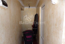 Daire 40 m² Daire - Yurievskaya, Batumi, Gürcistan