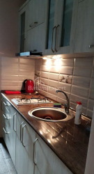 Daire 29 m² Daire - Yurievskaya, Batumi, Gürcistan