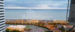 Daire 29 m² Daire - Yurievskaya, Batumi, Gürcistan