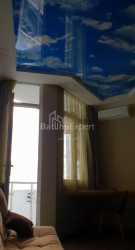 Daire 29 m² Daire - Yurievskaya, Batumi, Gürcistan