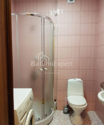 Daire 34 m² Daire - Vakhtang Gorgasali, Batumi, Gürcistan