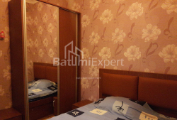 Daire 2-oda 34 m² - Vakhtang Gorgasali, Batumi