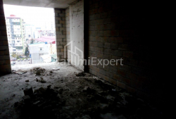 Daire 35 m² Daire - Yurievskaya, Batumi, Gürcistan