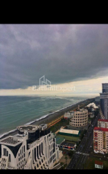 Daire 2-oda 41 m² - Şalva Inasaridze, Batumi