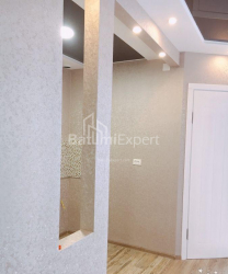 Daire 54 m² Daire - Yusuf Kobaladze, Batumi, Gürcistan