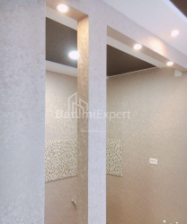 Daire 3-oda 54 m² - Yusuf Kobaladze, Batumi