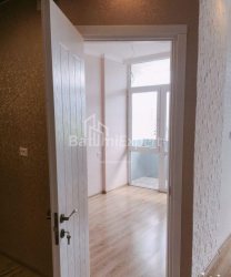 Daire 54 m² Daire - Yusuf Kobaladze, Batumi, Gürcistan