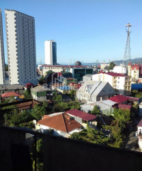 Daire 3-oda 63 m² - Andronikaşvili, Batumi
