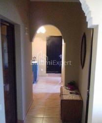 Daire 63 m² Daire - Andronikaşvili, Batumi, Gürcistan