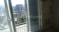 Daire 42 m² Daire - Tbel-Abuseridze, Batumi, Gürcistan