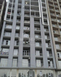 Daire 42 m² Daire - Tbel-Abuseridze, Batumi, Gürcistan