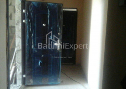 Daire 42 m² Daire - Tbel-Abuseridze, Batumi, Gürcistan